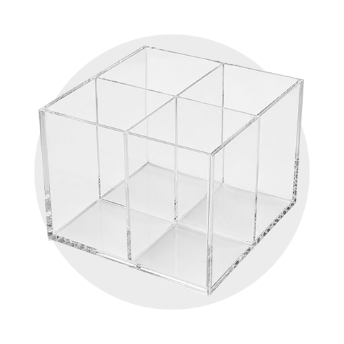 cubos